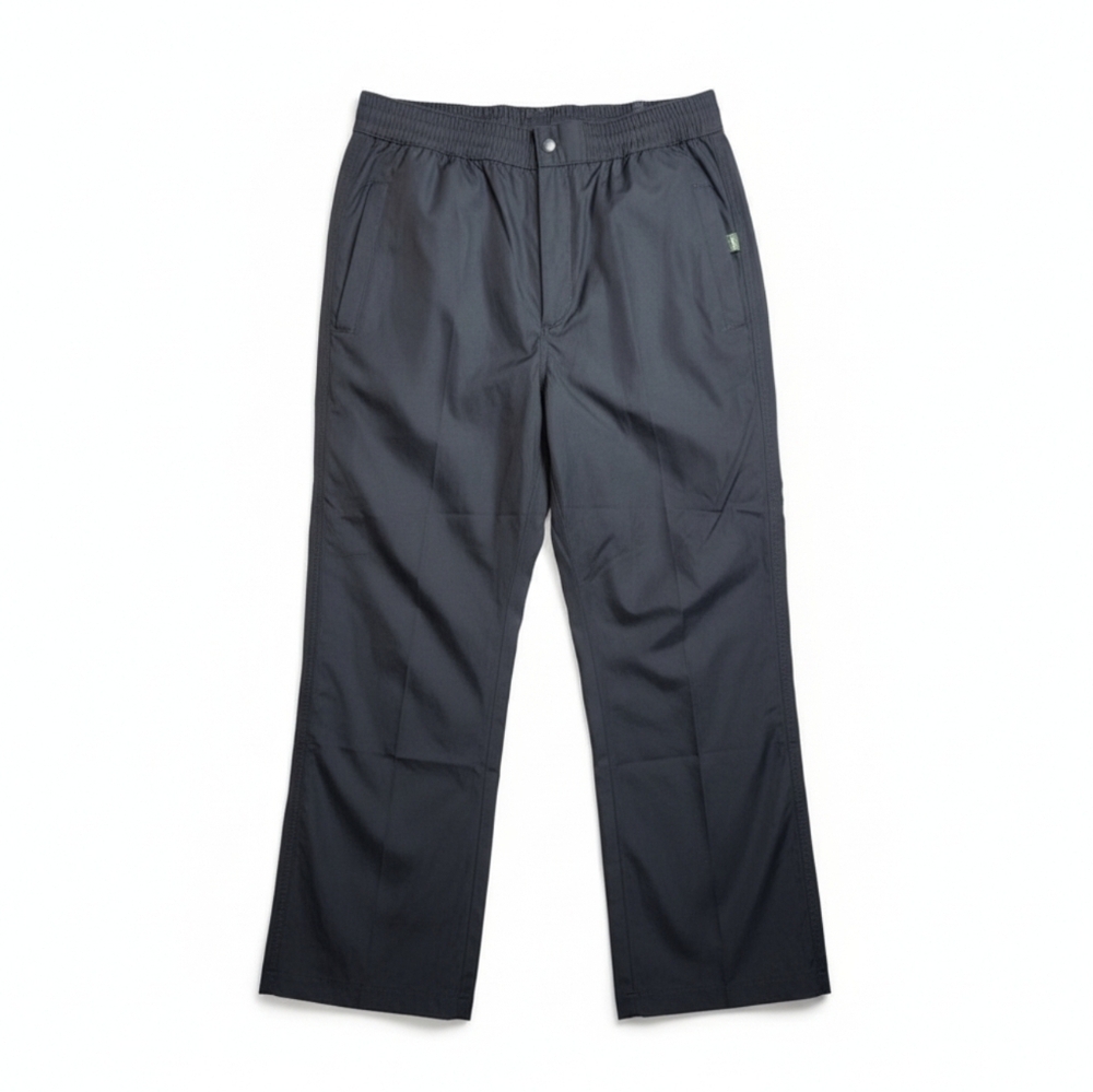 Bolle Golf Tech Men’s Performance Golf Pants Black XL
